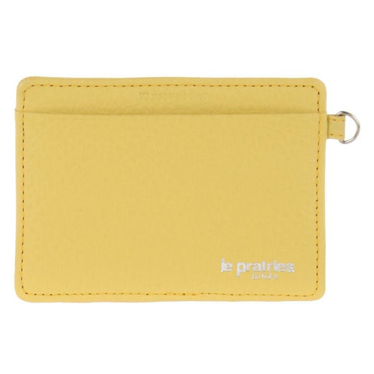 【16】イエロー