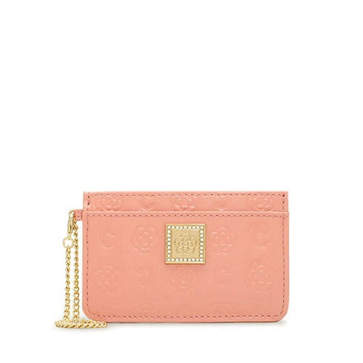 クレイサス パスケース 182265 ベティ