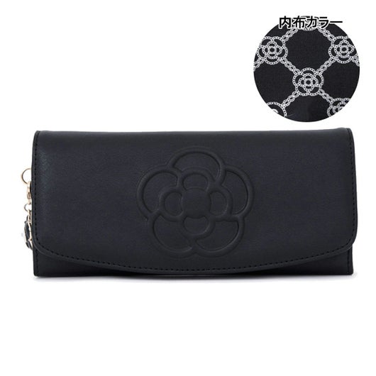 【10】ブラック