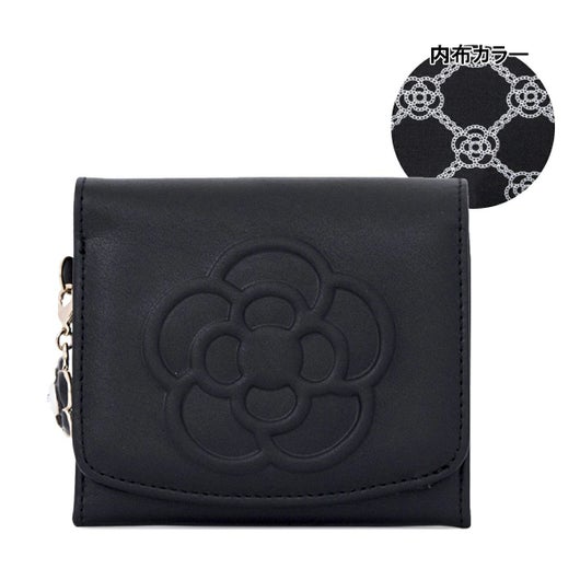 【10】ブラック