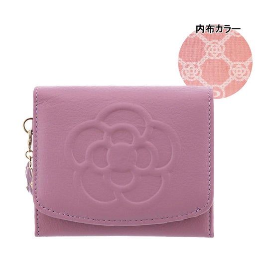 【92】ラベンダー（廃盤）