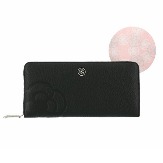 【10】ブラック