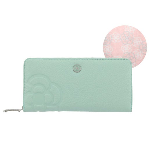 【83】ペールブルー