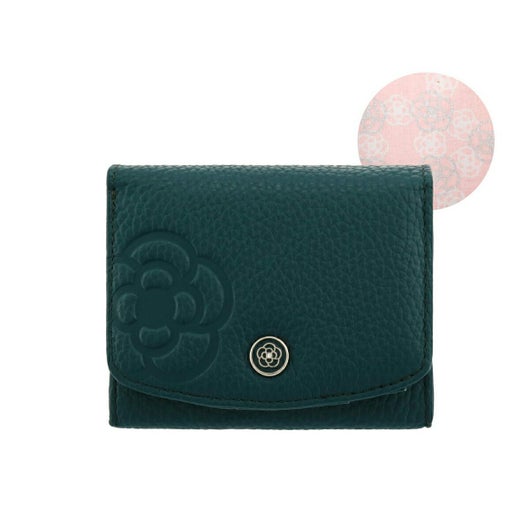 【70】グリーン