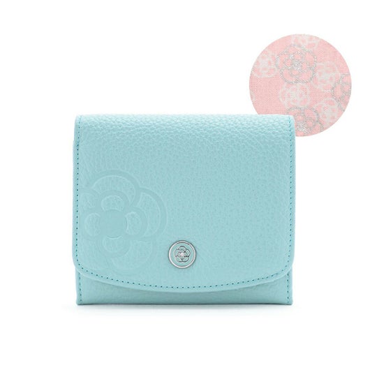 【83】ペールブルー