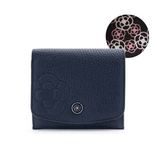 【84】ネイビー（廃盤）