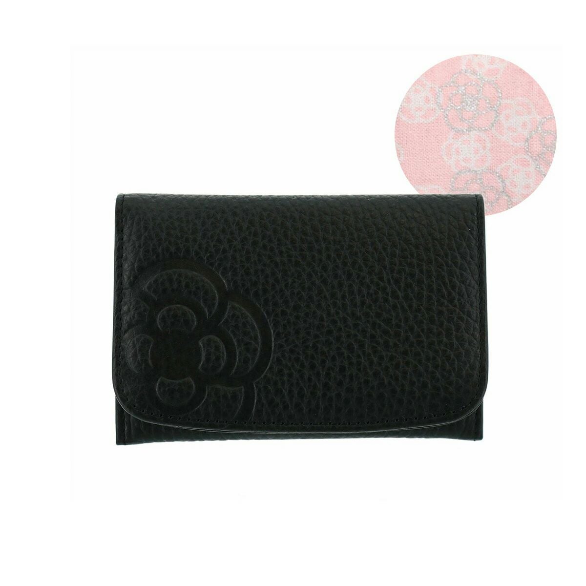 【10】ブラック