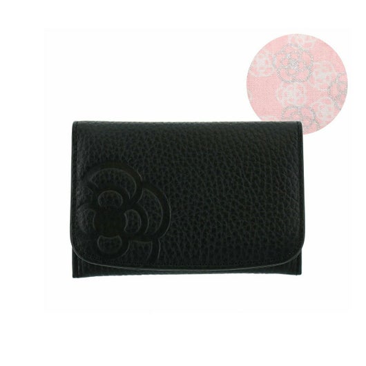 【10】ブラック