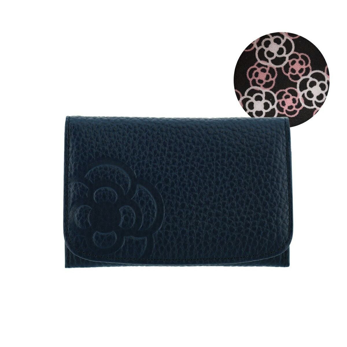 【84】ネイビー（廃盤）