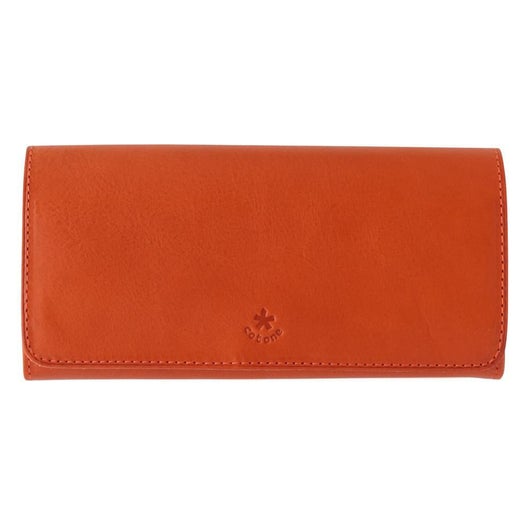 【52】オレンジ