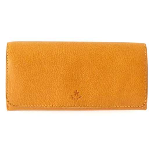 【60】イエロ－