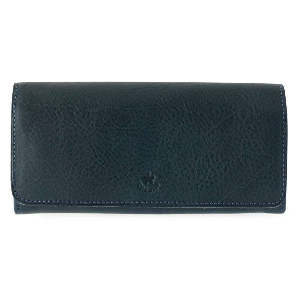 【86】ネイビー