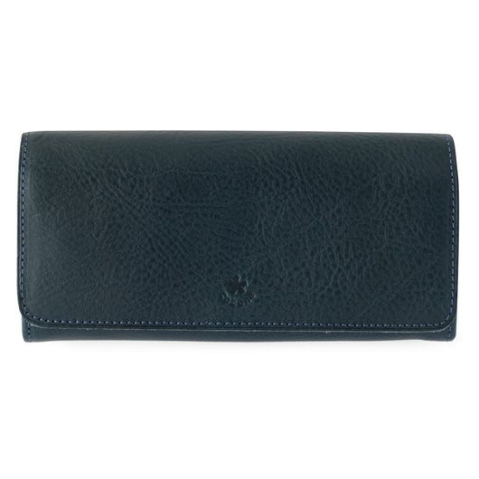 【86】ネイビー