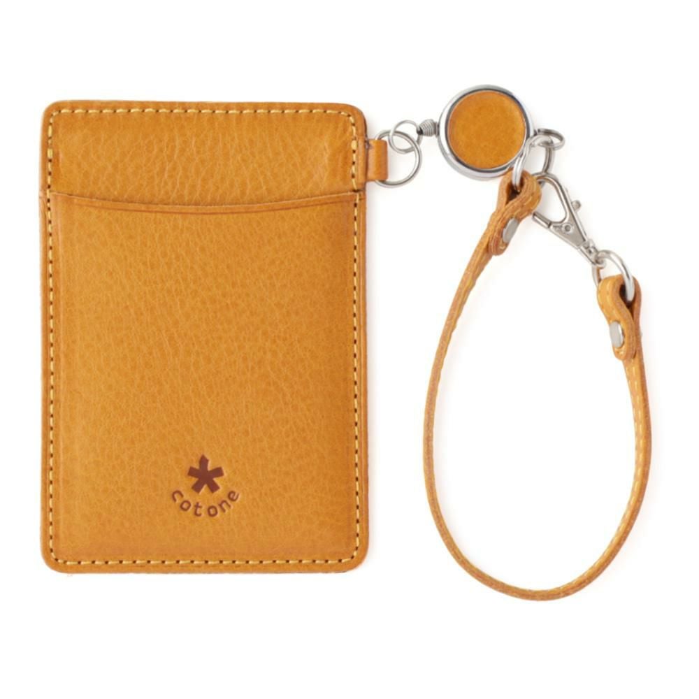 cotone コットーネ | サックスバー SAC'S BAR公式サイト