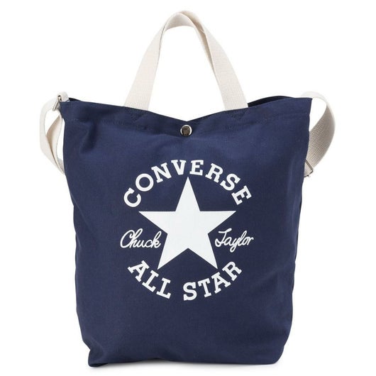 コンバース ショルダーバッグ 14474600 キャンバスシリーズ