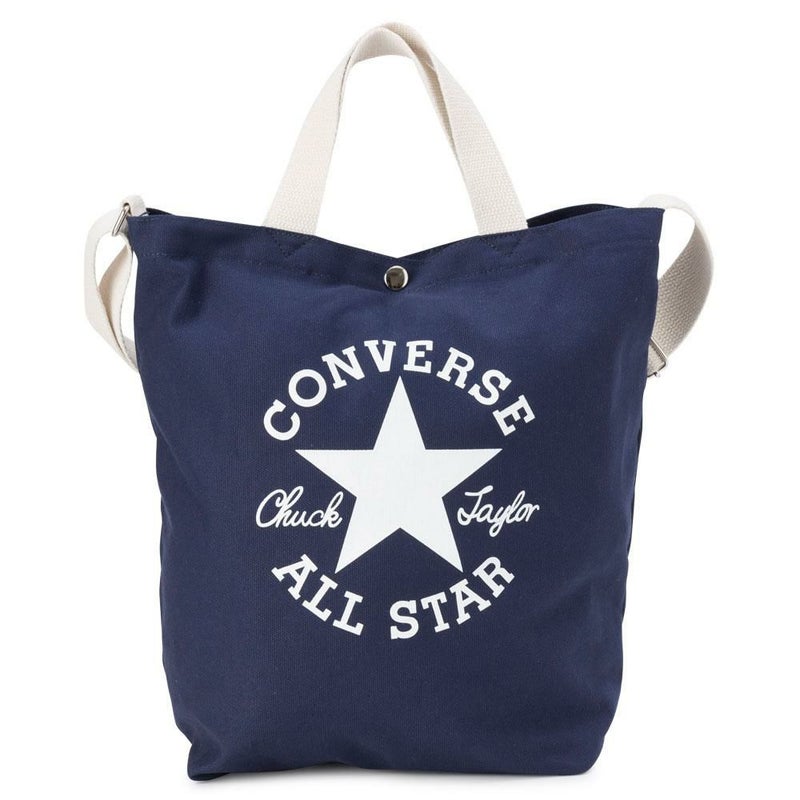 コンバース 2way ショルダー バッグ CONVERSE TOKYO - CONVERSE TOKYO 