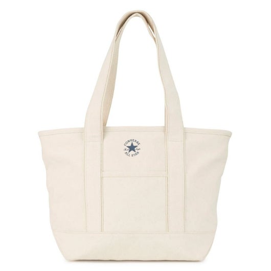 【02】オフホワイト