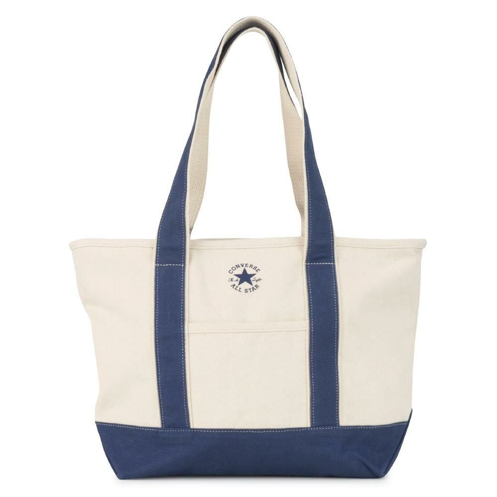 【49】ネイビー