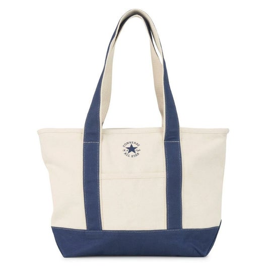 【49】ネイビー