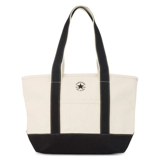 【80】ブラック