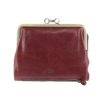 ダコタ 二つ折り財布 0035101 クラプトン