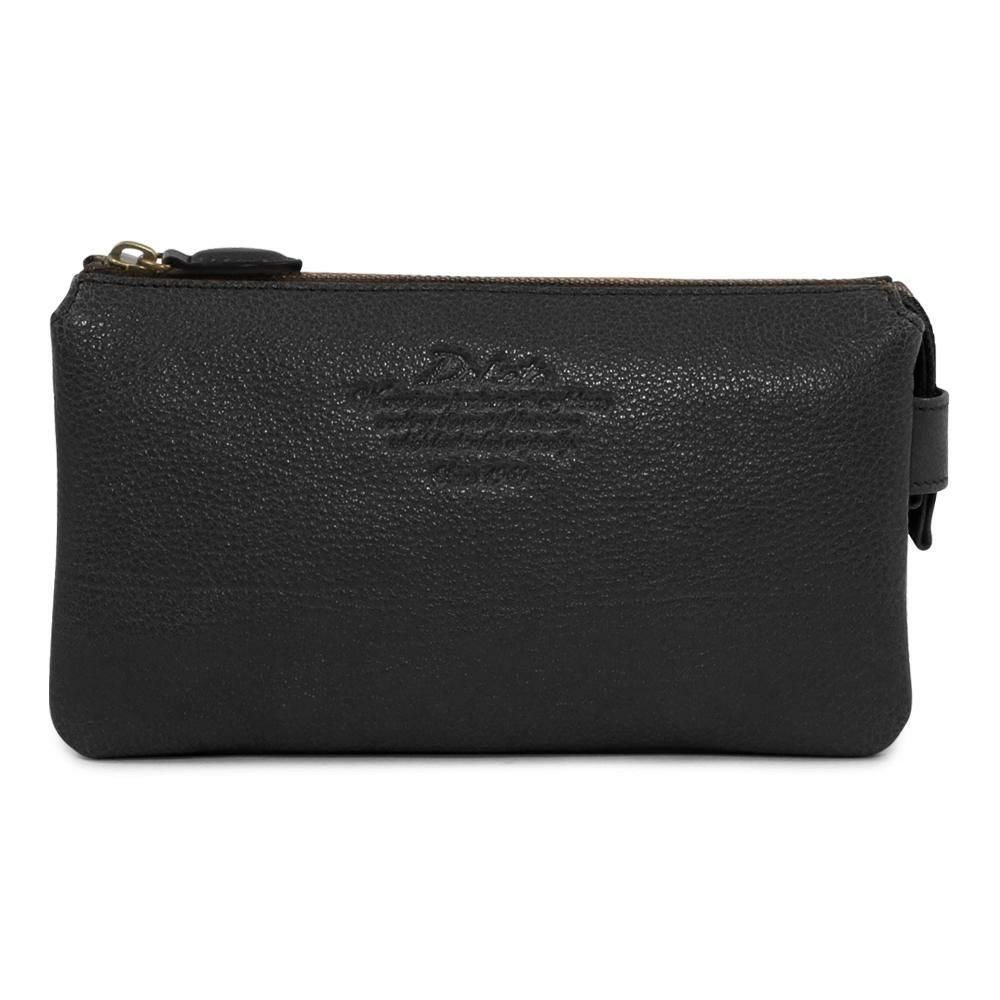 【10】ブラック