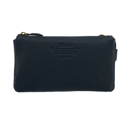 【60】ネイビー