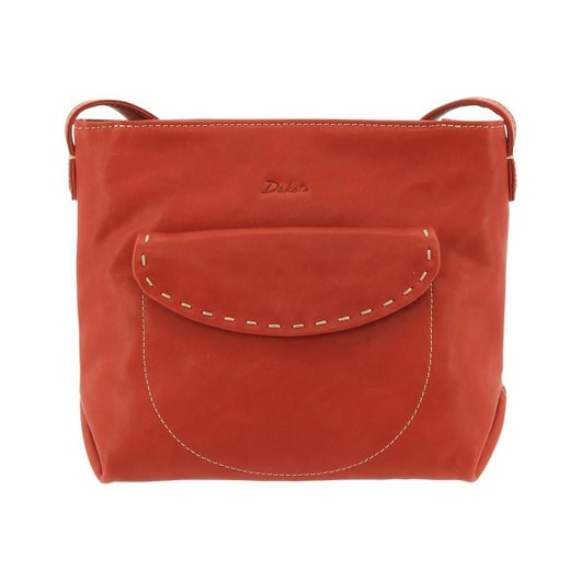 ダコタ ショルダーバッグ 1033663 シャーロット