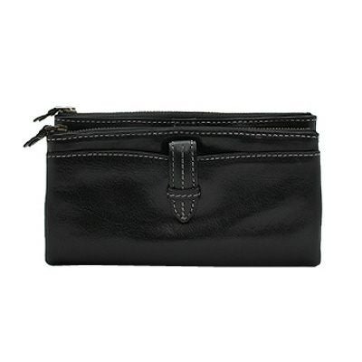 【10】ブラック