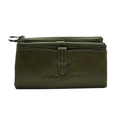 【50】グリーン