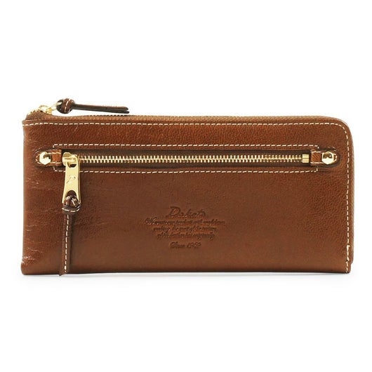 【40】ブラウン