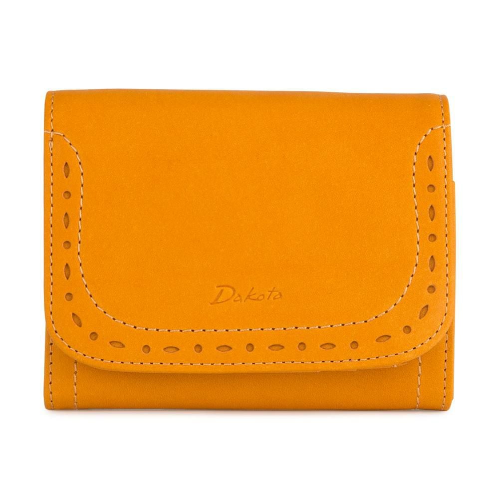 【45】キャメル