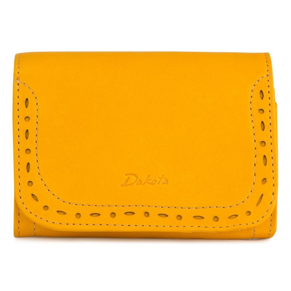 【53】マスタード