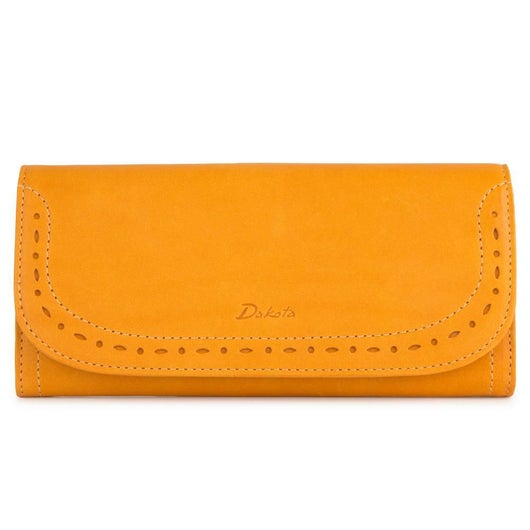 【45】キャメル