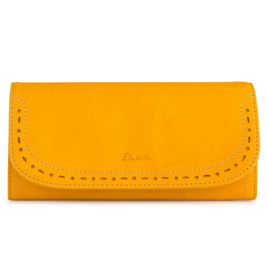 【53】マスタード