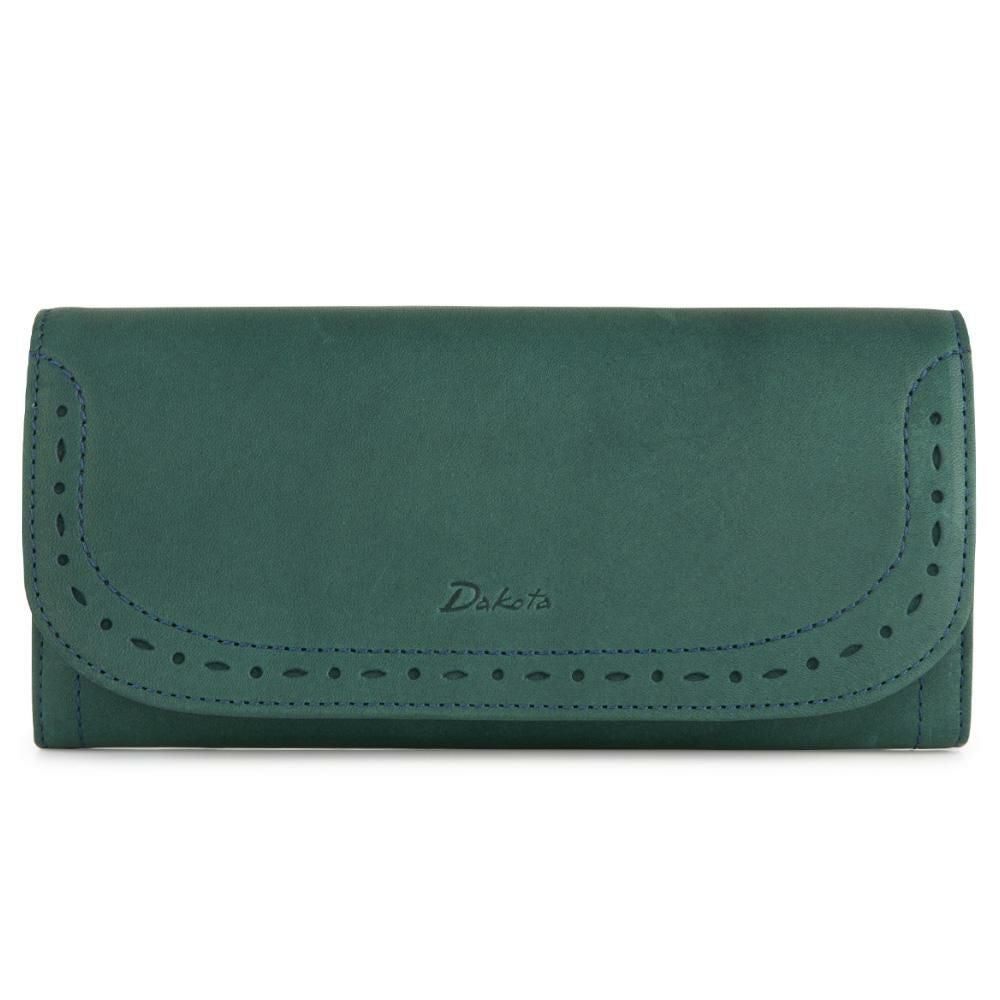 【60】ネイビー