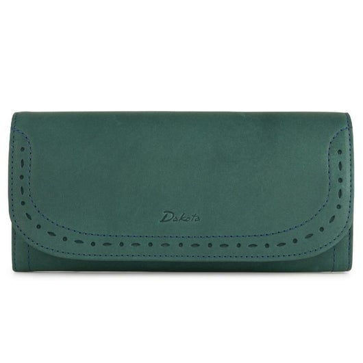 【60】ネイビー