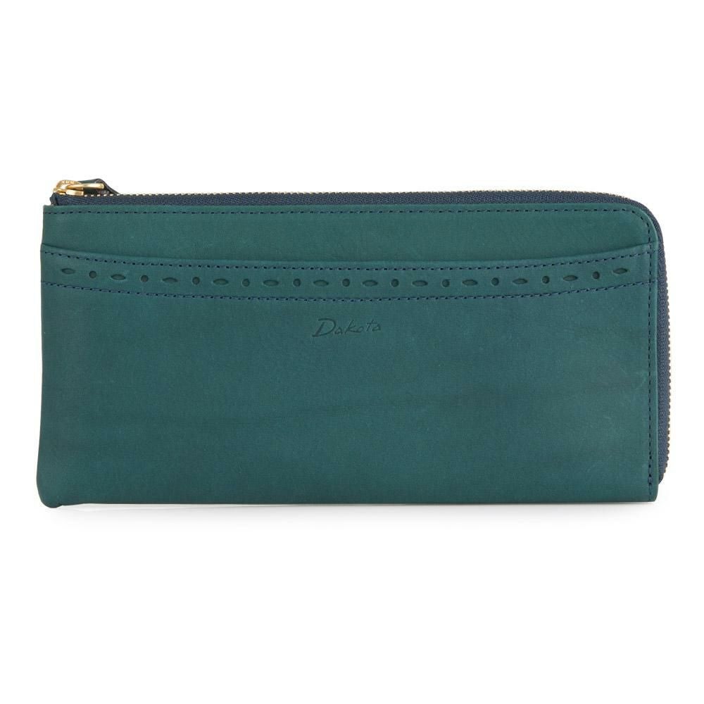 ダコタ 長財布 0035273 アペーゴ