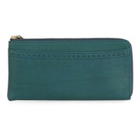 ダコタ 長財布 0035273 アペーゴ