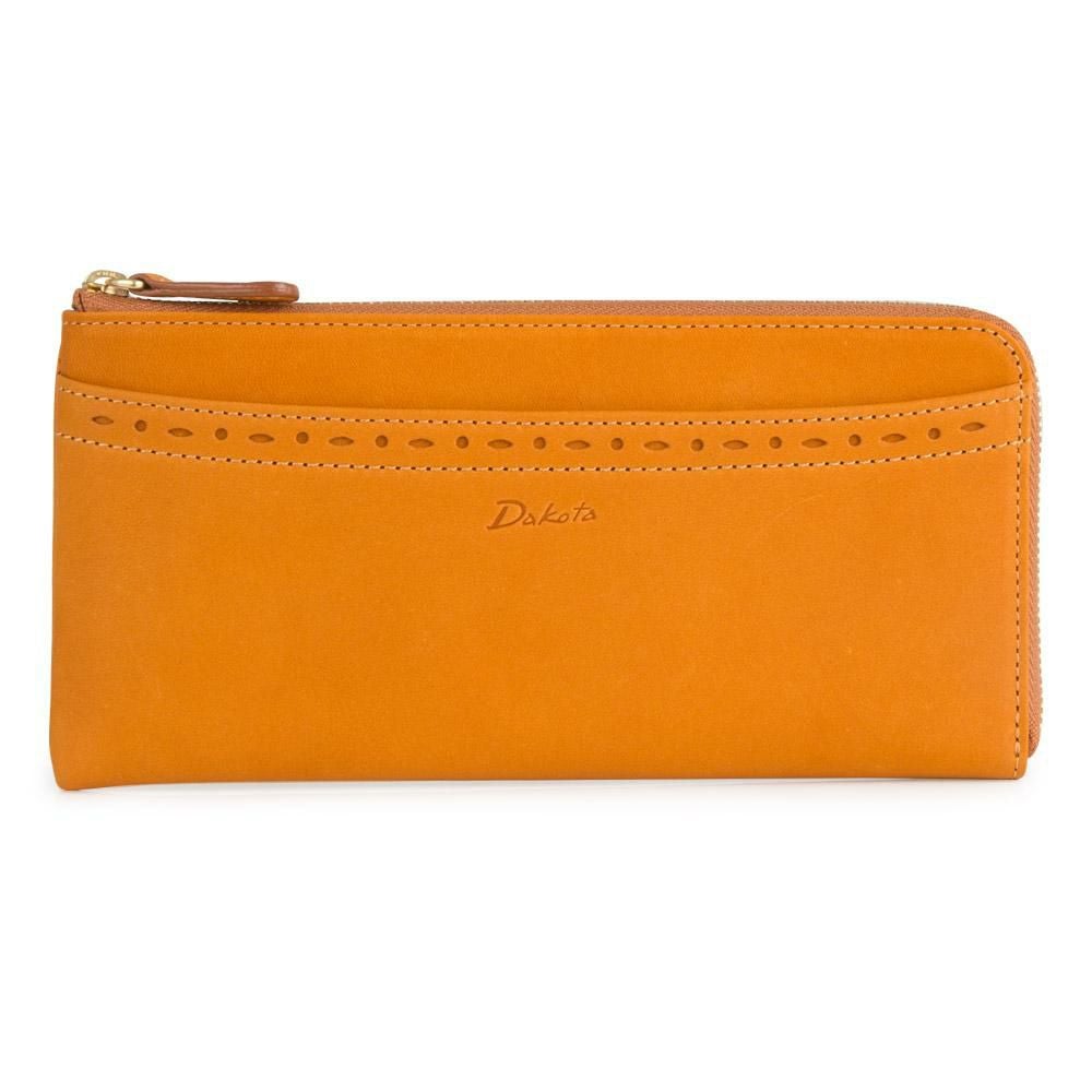 【45】キャメル