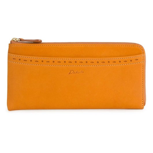 【45】キャメル