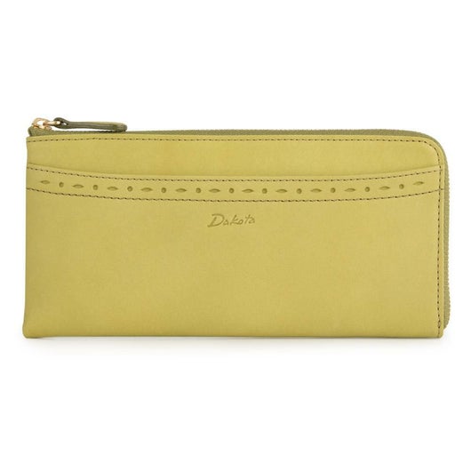 【54】ライトグリーン