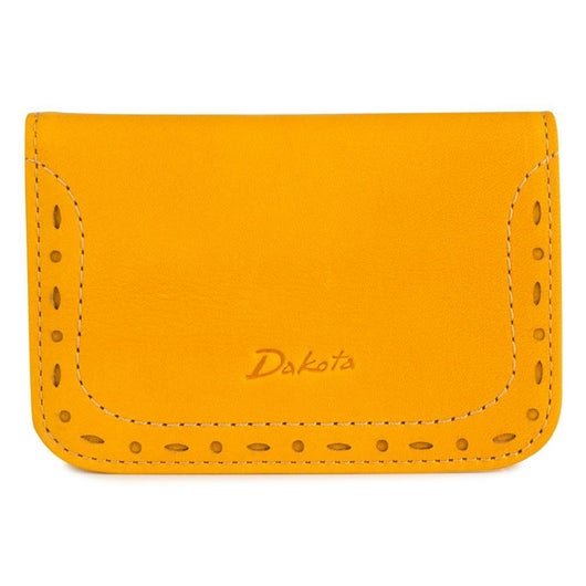 ダコタ パスケース 0035274 アペーゴ