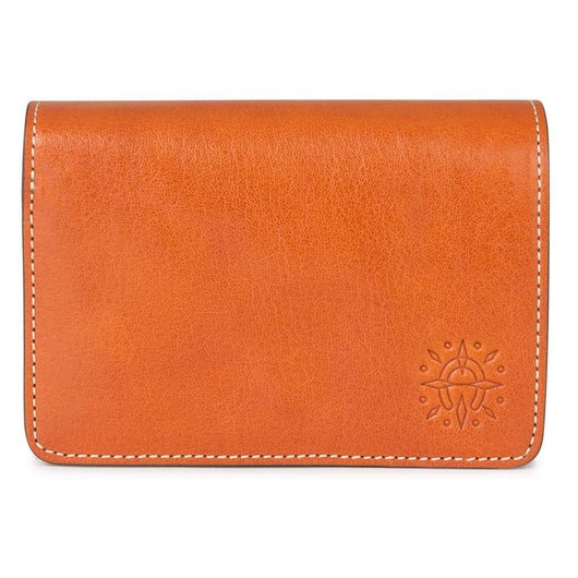 【34】オレンジ