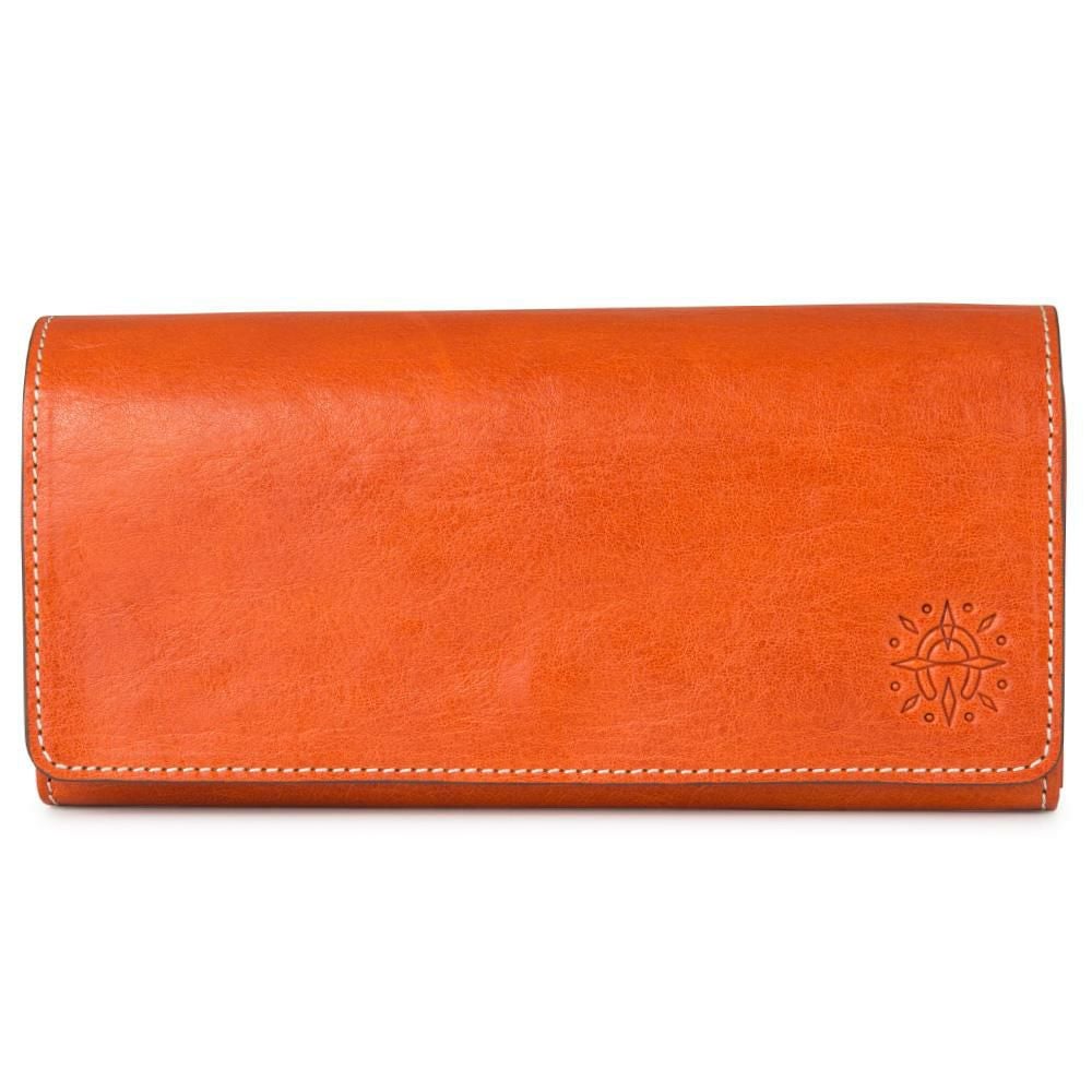 【34】オレンジ