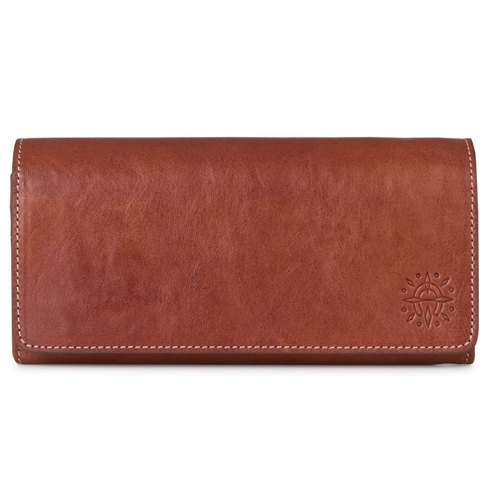 【40】ブラウン