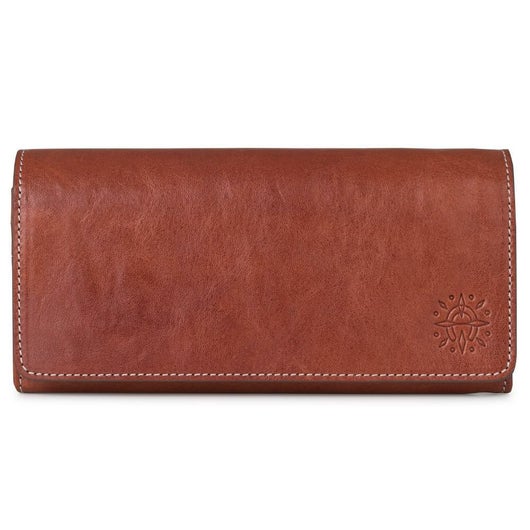 【40】ブラウン