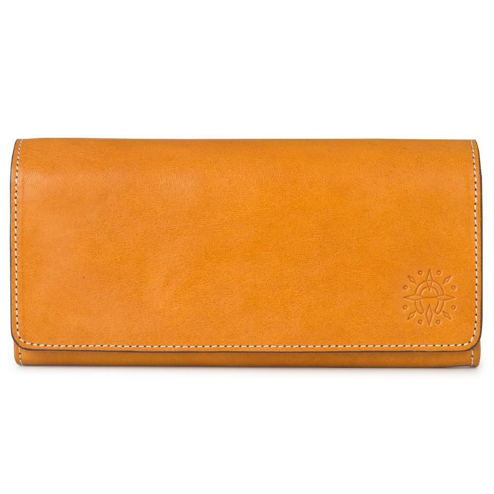 【53】マスタード