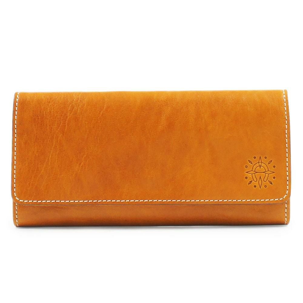 【53】マスタード