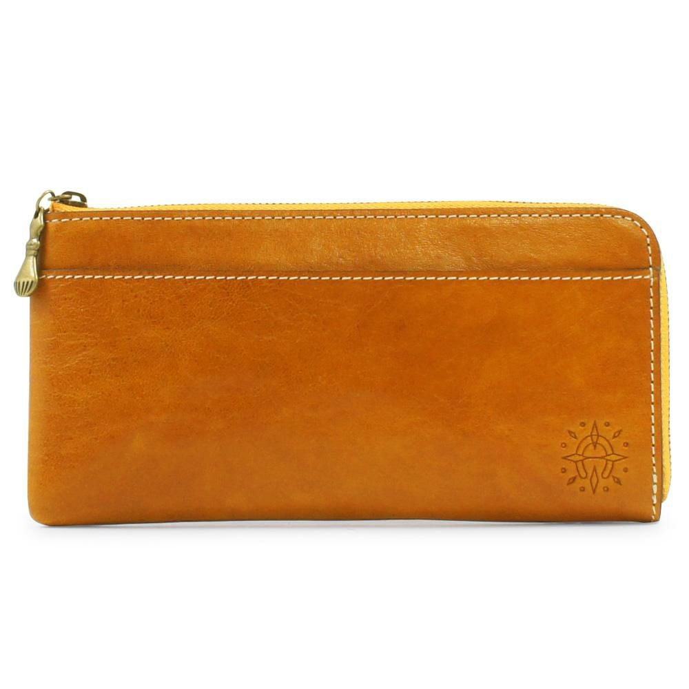 ダコタ 長財布 0035897 (0034897) フォンス